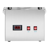 thumbnail of Helloshop26 - Machine à barbe à papa 52 cm gris 14_0002265