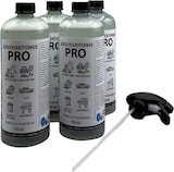 thumbnail of Geruchsentferner PRO Spray 4 x 750 ml Enzymreiniger mit Mikroorganismen