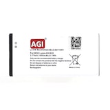 thumbnail of Akku kompatibel mit Nokia Lumia 630 Dual SIM