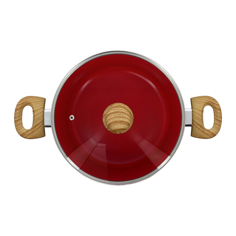 mobile_image