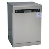 thumbnail of Máquina de lavar loiça, JOCEL, JLLI023131