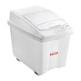 thumbnail of Recipiente 80l