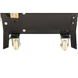 thumbnail of MSW - Kabelstripmachine - 2200 W - 21 sleuven