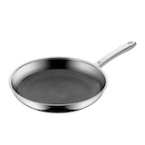 thumbnail of WMF 1756286411 Pfanne 28cm Profi Resist