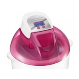 thumbnail of Turbine A Glace Lagrange 409021