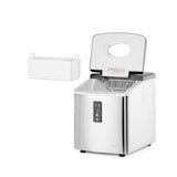 thumbnail of Máquina de Gelo - 12 kg, Arktic, 230V/120W, 320x400x(A)575mm