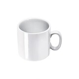 thumbnail of Stalgast Mug Isabell 280 mL - x 12 - Blanc 388139
