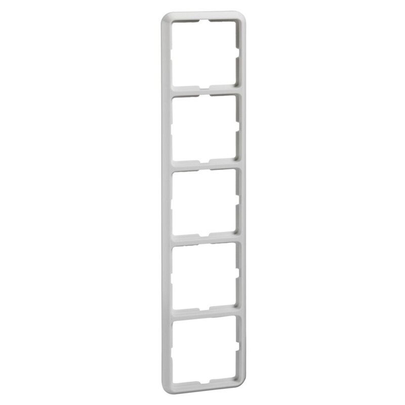 mobile_image