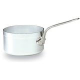 thumbnail of Bourgeat Casserole aluminium 24 cm 5.4 L Bourgeat 520024