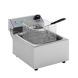 thumbnail of Royal Catering Fritadeira - 1 x 10 litros - ECO