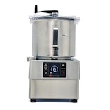 thumbnail of Cutter emulsionador KE-8V de 8 L y velocidad variable de Sammic