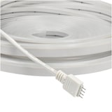 thumbnail of Jandei -Kit Neon 12V RGB. 12W/m Taglio ogni 3,2 cm. SMD3535 108led/m. IP65 metri.