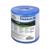 thumbnail of Filtro de agua Intex cartucho tipo H para depuradoras de piscina 29007