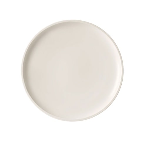 Villeroy & Boch Artesano Original Teller flach 29cm