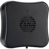 thumbnail of GARDIGO Mäuse-Feind Mobil schwarz