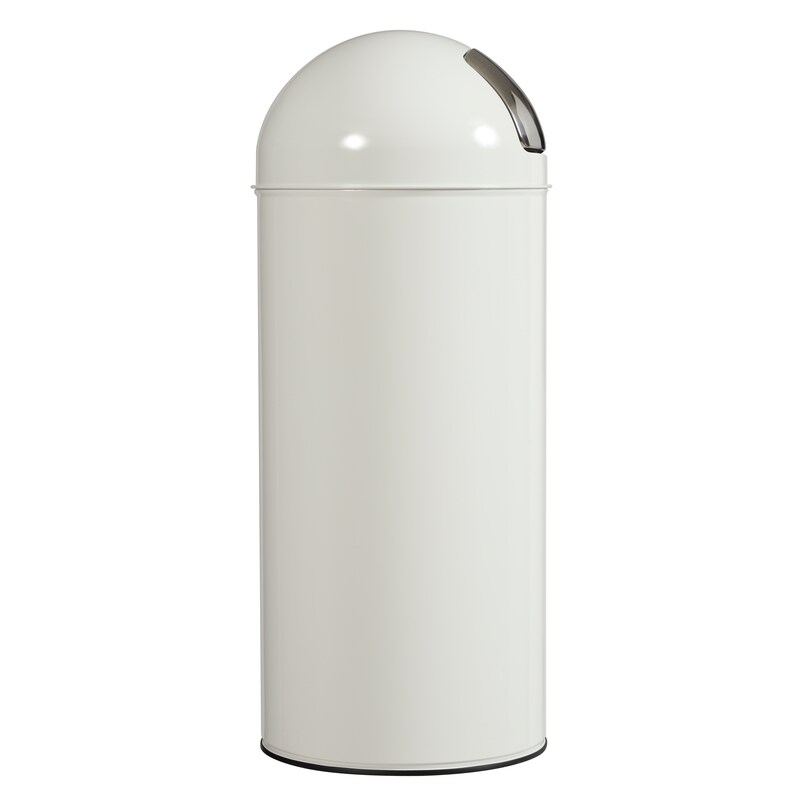 mobile_image