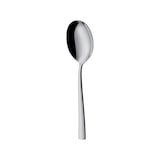 thumbnail of WMF 1166009999 Besteck-Set 60-teilig Philadelphia