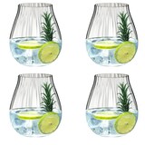 thumbnail of Riedel Optical O Gin Tumbler Collection 4-tlg., 762 ml, 5515/67