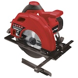 thumbnail of Serra circular 710W Disco 140mm corte 45° Espessura corte 45 mm corpo de alumínio ITOOLS