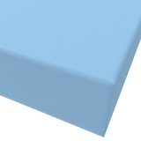 thumbnail of Materasso Geriatrico 90x190 cm flessibile - Sfoderabile, Rivestimento Sanitario impermeabile.