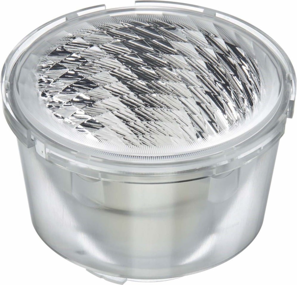 Philips Lighting Reflektor ST780Z OVL-V FG 96065000