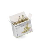 thumbnail of HENDI Koolzuurpatronen - 10 st., HENDI, 10 st