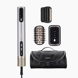 thumbnail of BaByliss AS6555E Air Wand Haartrockner, 380g, Anti-Frizz