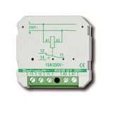 thumbnail of Schalk Impulsschalter RSW U1 (230V AC) RSWU19