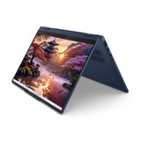 thumbnail of Lenovo IdeaPad 5 2-in-1 14AKP10 83KT004WGE 14" WUXGA OLED Ryzen AI 7 340 16GB/512GB Win11