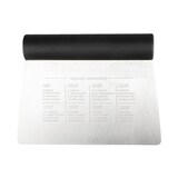 thumbnail of KitchenAid Universele Schraper Zwart 15 cm