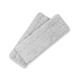 thumbnail of MAXXMEE Komfort-Mopp Smart 7,5 l - Eimer mit 2-Kammer-System - limegreen