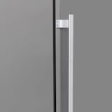 thumbnail of Réfrigérateur de stockage EASYLINE ABS / 305 litres, 600 x 600 mm