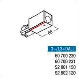 thumbnail of Zumtobel Group Anfangseinspeisung 3ph ws S2 801150 S2801150