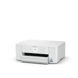 thumbnail of Epson WorkForce Pro WF-C4310DW Tintenstrahldrucker REINER DRUCKER