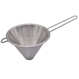 thumbnail of Passador conico 26cm inox 706226 Hotel2You