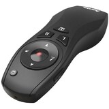 thumbnail of Hama Presenter inkl. Laserpointer X-Pointer 6in1