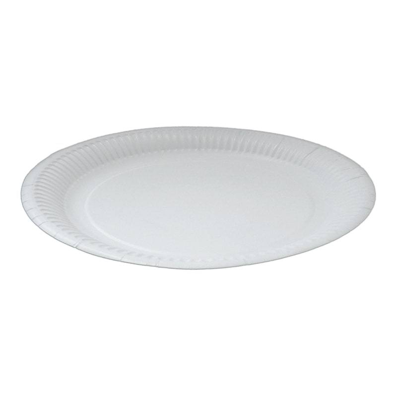 mobile_image