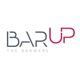 thumbnail of Balde de gelo, BarUp, 3.5L, Prata, Ø210x(H)210mm