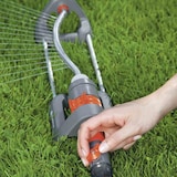 thumbnail of Regelstop 13mm (½")