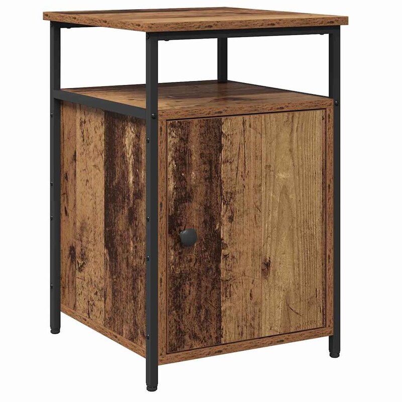 mobile_image
