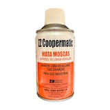 thumbnail of Spray Inseticida - 250 ml