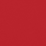 thumbnail of Auvent latéral rétractable rouge 100x600 cm Modèle Atlas Terrasse Plus