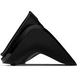 thumbnail of Somfy Nina Timer io Touch-Displ. 1811407