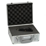 thumbnail of ALUMAXX Multifunktions-Koffer STRATOS I Aluminium silber 45135