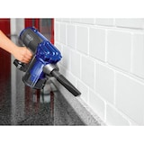 thumbnail of Bomann BS 1948 Aspirador Escoba Sin Bolsa, Ciclónico, Potente, Uso Vertical y de Mano, Cable Extra Largo, Hepa 600W Azul