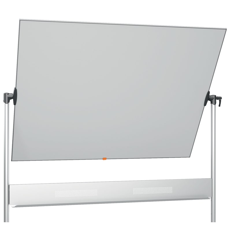 mobile_image