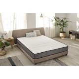 thumbnail of Multi Flex Care HR Kern Matras -  21cm   90X200cm - Moonia