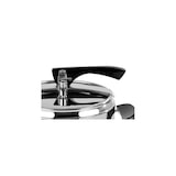 thumbnail of Lagostina Pentola A Pressione La Classica Fusion Acciaio Inox, Acciaio, 3,5 Litri