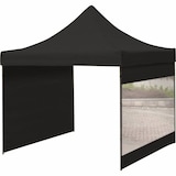 thumbnail of Westerholt 2442-SW Seitenwand Seitenwände Set 2tlg zu Faltpavillon 2442