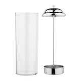 thumbnail of Distributeur de pailles professionnel 270 mm - Olympia